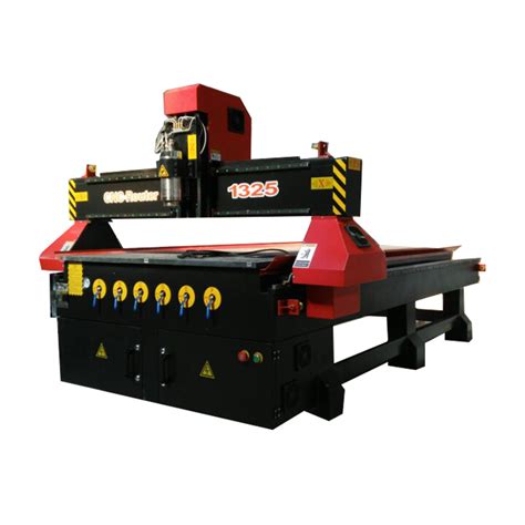 cnc machine price in pakistan|Sell Your CNC Machine Today .